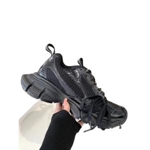 Zapatillas Deportivas de Lujo de Diseñador de Alta Calidad, Talla 3XL, Originales, Casuales, para Caminar, de Tendencia - Product Image 1