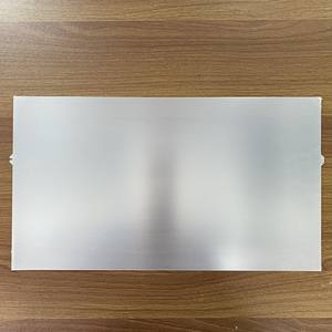 Juego de Películas Prismáticas Premium para Pantalla de Portátil, Superior e Inferior, 0D 45D 90D 135D Grados, 14 y 15.6 Pulgadas, para Restauración de Paneles LCD - Product Image 2