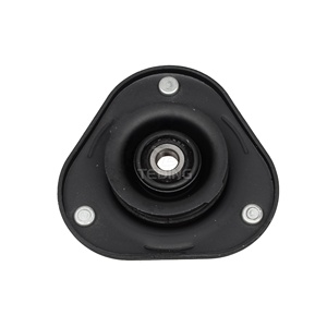 Nouvel ensemble de support d'amortisseur avant avec roulement TEDING JY-0001 pour Toyota Corolla OE 4860902150 4860912420 Garantie 1 an - Product Image 3