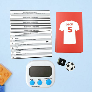 <span class=keywords><strong>Gioco</strong></span> da tavolo personalizzato di alta qualità per la famiglia/gruppo di raccolta di fabbrica-prezzo con accessori di <span class=keywords><strong>gioco</strong></span> assortiti - Product Image 2