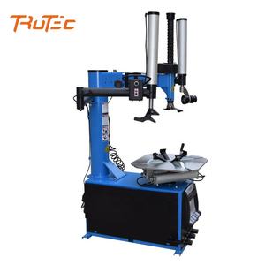 Samger — démonte-pneus de voiture/moto, machine à changer les pneus bon marché, populaire - Product Image 3