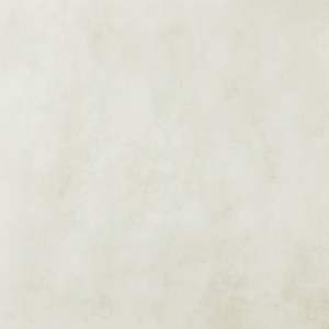 Panneau mural imperméable, installation sur le panneau décoratif existant - Product Image 1