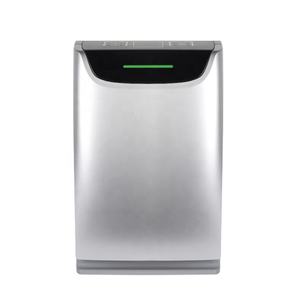 <span class=keywords><strong>เครื่อง</strong></span><span class=keywords><strong>ฟอก</strong></span><span class=keywords><strong>อากาศ</strong></span>และความชื้นด้วยตัวกรองต้านเชื้อแบคทีเรีย<span class=keywords><strong>เครื่อง</strong></span><span class=keywords><strong>ฟอก</strong></span><span class=keywords><strong>อากาศ</strong></span>ไอออนประจุ<span class=keywords><strong>ลบ</strong></span>แบบ HEPA อัจฉริยะ<span class=keywords><strong>เครื่อง</strong></span><span class=keywords><strong>ฟอก</strong></span><span class=keywords><strong>อากาศ</strong></span>ในครัวเรือน - Product Image 2