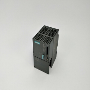 Plc 6es7 <strong>614</strong>-1ah01-03 Simatic S7-300,special Cpu <strong>614</strong> for Warranty Product - Product Image 1