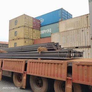 Lightweight <strong>Rails</strong> - Product Image 3