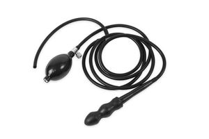 Cartucho al por mayor de fábrica 1,5/3,0/4,5/6,0/8,0/10,0/13,0mm para lifting facial y adelgazamiento corporal Accesorios de belleza cabezas - Product Image 4