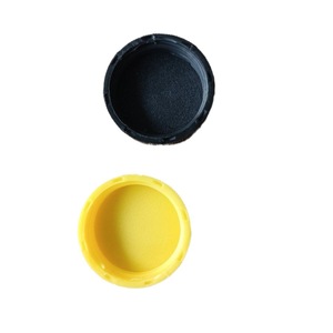 Bouchon de radiateur du fabricant 21712-50M01 pour Nissan Dfac, pièce de rechange automobile - Product Image 3