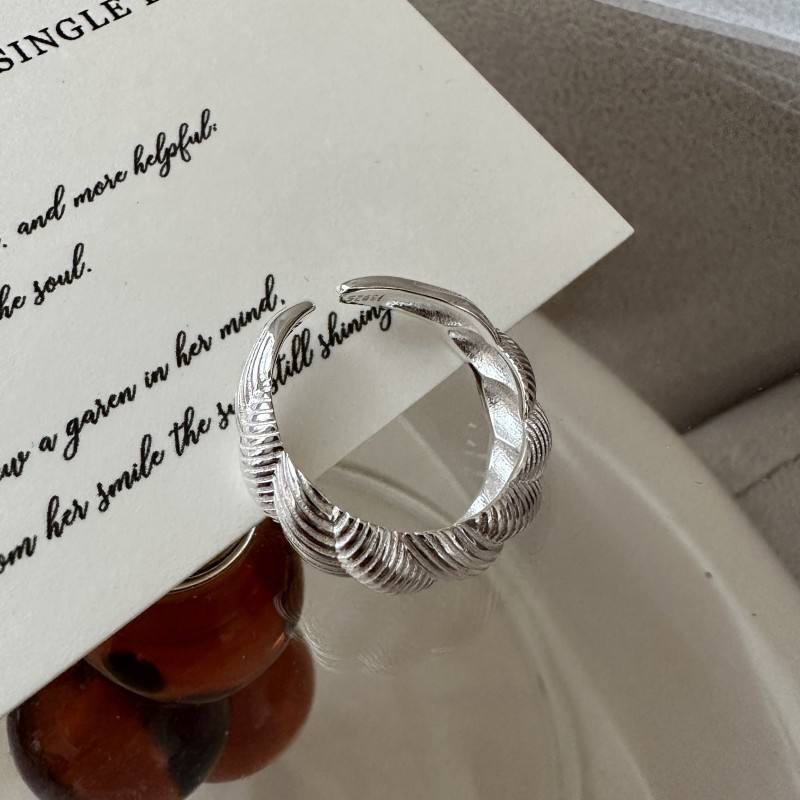 21JZ51   21เจแซด51