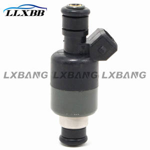 Iniettore Carburante Originale Ugello Olio 17089166 per Cadillac <span class=keywords><strong>DeVille</strong></span> 4.9L V8 Buick Chevrolet 17090710 17103146 - Product Image 3