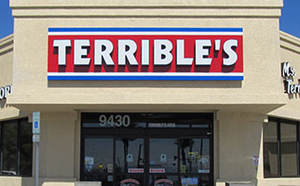 Goldensign GS広告1mm 2mm <span class=keywords><strong>3mm</strong></span> 4mm 5mm 5mmフリーフォームシート<span class=keywords><strong>Forex</strong></span> Pvcシート - Product Image 4