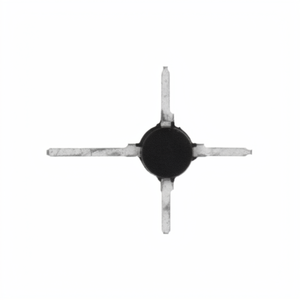 Original Micro-X ceramic Buy Electronics Components Online Transistors MRF559G - Product Image 1