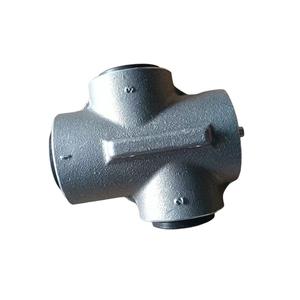 เทอร์โมสตัทยี่ห้อ Liugong รุ่น 52C0168 ใช้ได้กับรถขุดและรถตักล้อยาง - Product Image 4