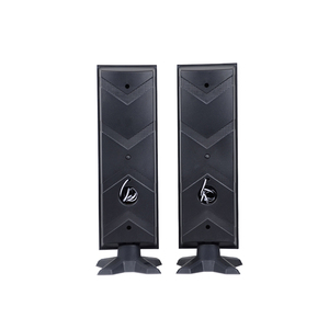 2023 Excellent son, nouveau système audio home cinema 3.1, mélangeurs électriques - Product Image 2