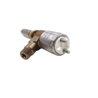 Injecteur de carburant diesel Common Rail de marque OEM neuf, fabriqué en Chine, 282-0490 23670-0L090 292-3780 2645A709 306-9380 10R7672 pour camion