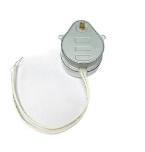 <strong>AC</strong> Hysteresis <strong>Synchronous</strong> <strong>Motor</strong> 220V 4-5RPM 5W <strong>Ac</strong> Geared <strong>Motor</strong> - Product Image 4