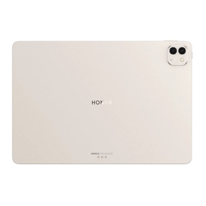 Tablet PC Original Honor Magic Pad de 13.3 Pulgadas, Pantalla 3.2K a 165Hz, Snapdragon 8 Gen 3, Almacenamiento Máximo de 1TB, Android 15, Cargador de 66W, 8 Altavoces - Product Image 2