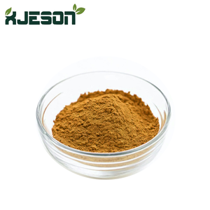 Bulkprijs Natuurlijke Organische Peru Zwarte Maca Wortel Extract Poeder - Product Image 2