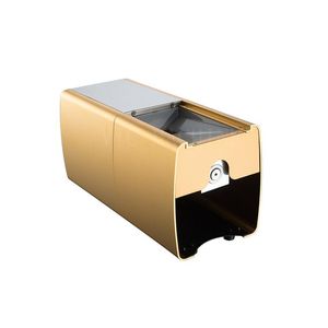 Máquina <span class=keywords><strong>de</strong></span> prensado <span class=keywords><strong>de</strong></span> <span class=keywords><strong>aceite</strong></span> <span class=keywords><strong>de</strong></span> cacahuete <span class=keywords><strong>para</strong></span> uso doméstico, precio barato - Product Image 2