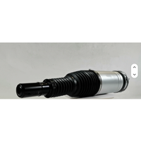 Amortisseur pneumatique avant gauche sans ADS pour Land ROVER RANGE ROVER L405 et Sports L494 LR087093