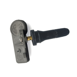 Nouveau capteur 68241067AB pour la surveillance de la pression des pneus, compatible avec Jeep Grand Cherokee 2010-2021, Challenger, Journey, Chrysler 300 - Product Image 4