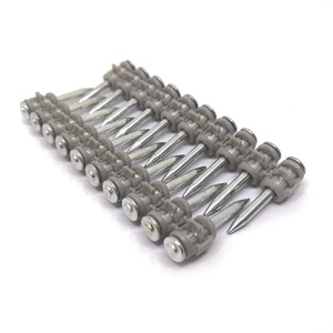 Clous à <span class=keywords><strong>gaz</strong></span> de haute qualité, goujons sans <span class=keywords><strong>gaz</strong></span> - Product Image 4