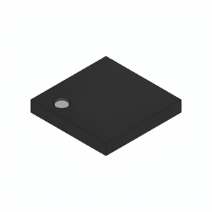 Chargeurs de batterie ISL6291-2CRZ-T Acheter des composants électroniques en ligne Canal Fabricant 16 VQFN Exposed Pad - Product Image 1
