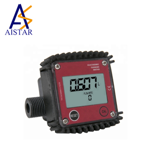 <span class=keywords><strong>Adblue</strong></span> K24フローメーター工場供給<span class=keywords><strong>Adblue</strong></span> K24フローメーター - Product Image 4