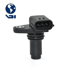 Capteur de position d'arbre à cames OEM 31272689, <span class=keywords><strong>prix</strong></span> usine, pour VOLVO XC60 10-20 XC70 08-16 XC90 07-20 - Product Image 1