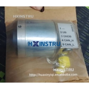 BAUMER GXLMS.Z04 102289700 001 มือสอง H - Product Image 3