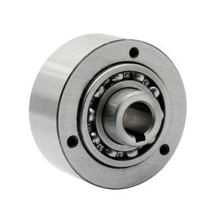 ลูกปืนคลัตช์ล้ออิสระอัล50 AL50สำหรับอุตสาหกรรมล้อ - Product Image 4