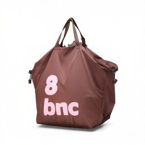 BANACO Switchback <b>Bag</b> 33 x 77cm Polyester Multipurpose <b>Storage</b> <b>Bag</b> - Product Image 3