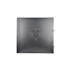 Máy khai thác <span class=keywords><strong>Bitcoin</strong></span> phổ biến tại nhà BTC Avalon Q 90T Máy khai thác <span class=keywords><strong>Bitcoin</strong></span> Asic Máy khai thác <span class=keywords><strong>Bitcoin</strong></span> yên tĩnh Máy khai thác Btc Máy khai thác tiền điện tử - Product Image 2