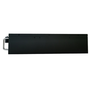 Lifepo4-Batería de panel solar de 200ah, 12v, 100ah, 12,8 V, 200AH, con bms para sistema Solar y RV, coche eléctrico, Scooter, motocicleta y barco - Product Image 5