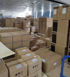 <span class=keywords><strong>314C</strong></span>-<span class=keywords><strong>2PN</strong></span> ซีพียูแบบ S7-300ระบบใหม่/<span class=keywords><strong>DP</strong></span> 6ES7314-6EH04-0AB0ขนาดกะทัดรัด24 De/16 DA - Product Image 6