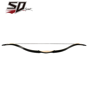 Soring מותאם אישית מחרוזת באורך 115 ס "מ turkishמסורתי סוס - Product Image 5