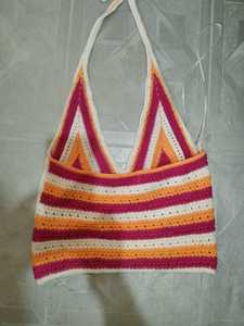 Femmes Sweat Tops Fashionwear Slim Fitness Femmes Vêtements Soft Outwear Vêtements Elegant Fashionable Ladies Clothing Wear - Product Image 6