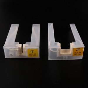   กล่องน้ำมันลิฟต์ Hlp 68 Hh 150 สำหรับอะไหล่ถ่วงน้ำหนักรถยนต์ - Product Image 2