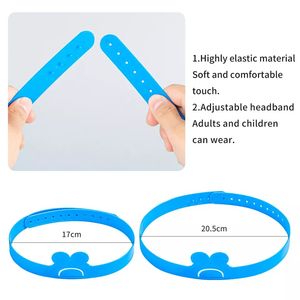 Interesante juego de adivinanzas Pregunta rápida Soy yo Juego de mesa Novedad <span class=keywords><strong>Gadgets</strong></span> <span class=keywords><strong>para</strong></span> niños <span class=keywords><strong>Padres</strong></span> Divertido 'Who' Concepto de adivinanzas - Product Image 6