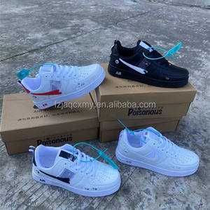 Venta al por Mayor de <span class=keywords><strong>Zapatos</strong></span> a Bajo Precio Directamente del Fabricante, Ofreciendo <span class=keywords><strong>Zapatos</strong></span> de Segunda Mano Genuinos y de Alta Calidad para Hombres y Mujeres - Product Image 6