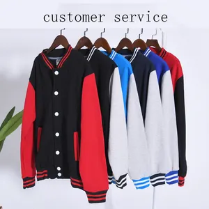 winter logo design wholesale women men adults basketball uniform 100%cotton fleece warm sweatshirt apparel basketball clothing