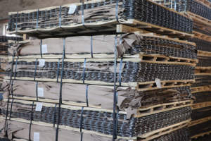 Garanzia di Soddisfazione, Materasso a Molle Bonnell Personalizzabile, Nuovo Prodotto Direttamente dalla Fabbrica Cinese a Prezzo All'Ingrosso - Product Image 5