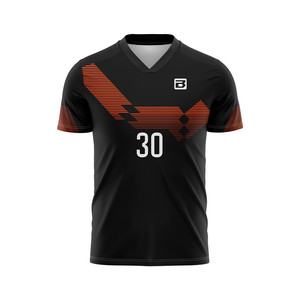 T-shirt ample à manches courtes pour homme, style streetwear estival, imprimé graffiti rétro, effet délavé, 100% coton jersey - Product Image 1