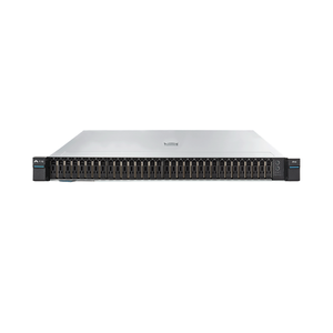 เซิร์ฟเวอร์แร็คแบบ 1U รุ่น NF5180M6 รองรับ DDR4 แบบ Dual Socket สำหรับการประมวลผลความหนาแน่นสูงและการจำลองเสมือน - Product Image 2