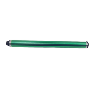 ISSCX OPC Drum (Metal) Fits Ricoh Aficio 3352 AF1015 MP2510 1027 AF2027 MP3350 AF1813 1610 MP2000 AF2022 AF2015 AF2018 1801P - Product Image 3