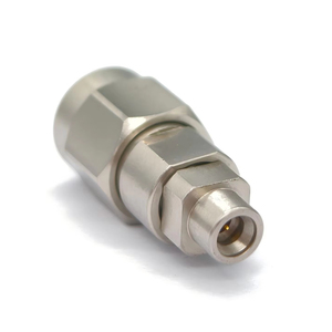 2.92/SSMP-JJG rf rf מילימטר גל מתאם coaxial 2.92 ssmp gpo bnc uhf rf מתאם קיט rf mount