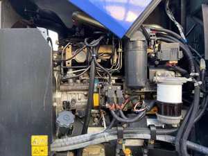 <span class=keywords><strong>ราคา</strong></span> Kioti ชิ้นส่วนยางดาเวา12.4X24รถแทรกเตอร์เตียงราชินีสำหรับโรงงานผู้ผลิต - Product Image 4