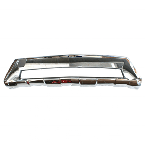Vente en gros directe PARE-CHOC AVANT CHROME 166 885 8625 W166 <span class=keywords><strong>CLASSE</strong></span> M <span class=keywords><strong>AMG</strong></span> /2012-2015 Avec <span class=keywords><strong>prix</strong></span> inférieur - Product Image 1
