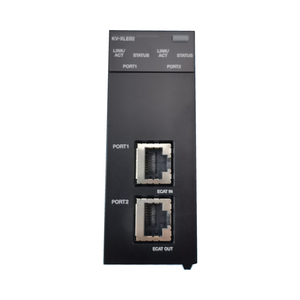 คอนโทรลเลอร์ LJ-G080 - Product Image 1