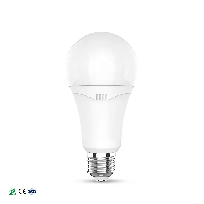 LED הנורה אור A60 5W 7W 9W E27 עין טיפול ישיר Retrofit נורות לבית תאורה קלאסי בית תאורה