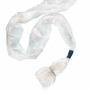 Penutup perlengkapan TPU ultrasound TPU steril sekali pakai harga lebih murah - Product Image 1